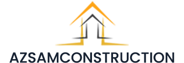 Azsamconstruction