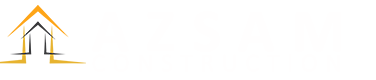 azsamconstruction